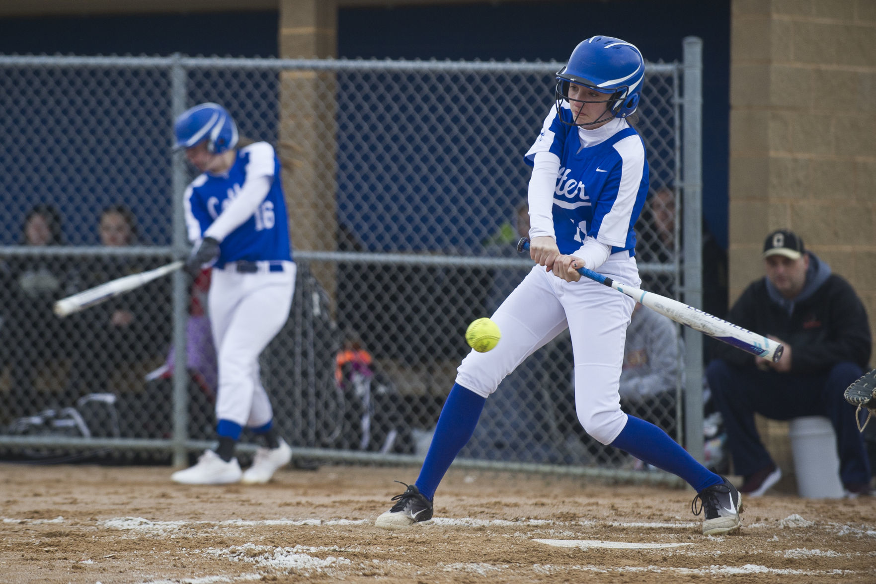 Cotter v. Caledonia/Spring Grove 03